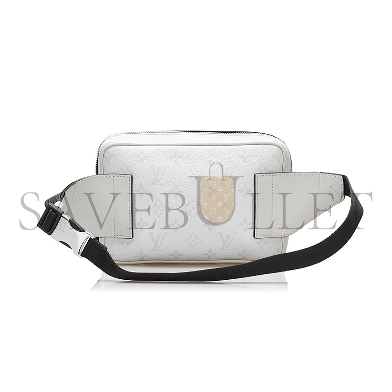 l0vis Vvtt0n outdoor bumbag m30247 (21*17*5cm)